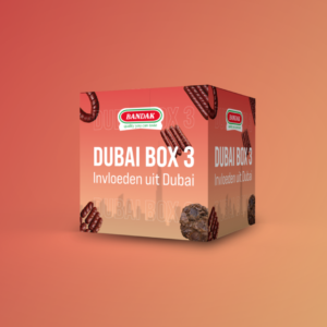 Dubai box 3