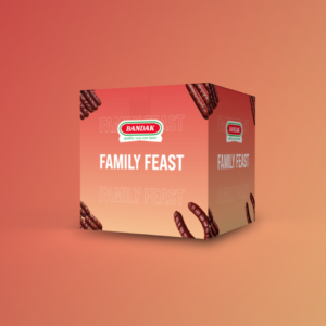 Family Feast
